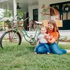 Bailey Garrett - @baileygarrett8 - TikTok