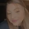 Bailey Garrett - @baileygarrett88 - TikTok