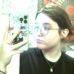 Bailey Garrett - Facebook