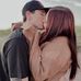 Bailey Garrett - Facebook
