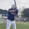 bailey Garrett - @baileyg352725 - TikTok