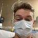 Bailey Garrett - Facebook