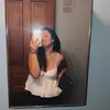 Bailey Garrett - @bailey.garrett84 - TikTok