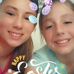 bailey garrett - @baileygarrett3408 - Instagram