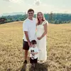 Bailey Garrett - @baileyalinegarrett - TikTok