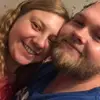 Bailey Garrett - @baileykilpatrick0416 - TikTok