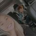 Bailey Nicole Garrett - Facebook
