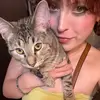 Bailey.garrett22 - @bailey.garrett22 - TikTok