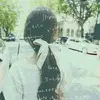 BaileyGarrett - @francteuq1t - TikTok