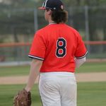 Garrett Bailey - @garrett.bailey13 - Instagram