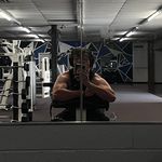Garrett Bailey - @garrettbailey218 - Instagram