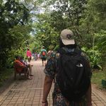 Garrett Bailey - @garrettbailey21 - Instagram