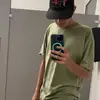 Garrett Bailey - @garrettbailey81 - TikTok