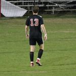 Garrett Bailey - @garrettbailey__ - Instagram