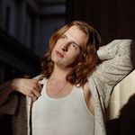 Garrett Bailey - @garrettbailey_ - Instagram
