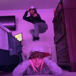 garrett bailey - @garrett_bailey14 - Instagram