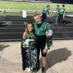 Garrett Bailey - @garrett.bailey7 - Instagram