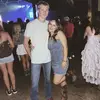 Garrett Bailey - @garrettbailey.3 - TikTok