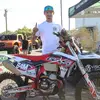 garrettbailey84m - @garrettbailey84m - TikTok