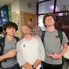 Garrryyyyyyy - @garrett.bailey44 - TikTok