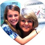 Judy Bailey Garrett - @judy.b.garrett.73 - Instagram