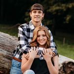 BAILEY GARRISON - @bailey.paige33 - Instagram