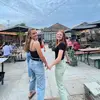 bail - @_baileygarrison - TikTok