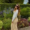 Bailey <3 - @bailey.garrison - TikTok