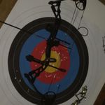 Bailey , Garrison ,seth - @we_shoot_shit_ - Instagram
