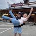 Bailey Garrison - Facebook
