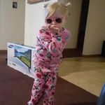 Bailey Garrison - @baileygarrison15 - Instagram