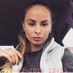 Bailey Garrison - @signi_3761 - Instagram