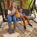 Bailey Garrison - Facebook