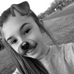 Bailey Garrison - @bailey.garrison04 - Instagram