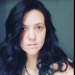 Bailey Garrison - @baileybgarrison23 - Instagram