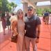Bailey Garrison - Facebook
