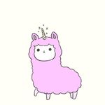 bailey garrison - @slimeyunicorn65 - Instagram