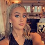 bailey garrison - @bailey_.clothes - Instagram
