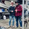 Bailey Garrison - @billyg259 - TikTok