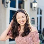 Bailey Garrison - @baileyg0505 - Instagram