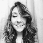 Bailey Garrison - @backwordsbailey - Instagram
