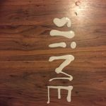 Bailey Garrison - @_1_slime_maker_ - Instagram