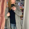 Bailey Garrison - @baileygarrison3 - TikTok