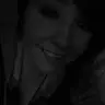 Bailey Garrison - @user664106176 - TikTok