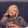 Bailey Garrison - @baileygarrison82 - TikTok
