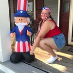 Bailey Garrison - @bailey.garrison15 - Instagram