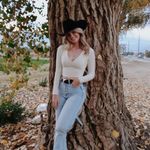 Bailey Garrison - @bailey_garrison_ - Instagram