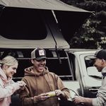 bailey garrison - @baileyg259 - Instagram