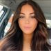 Bailey Garrison - Facebook