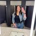 Bailey Garrison - Facebook